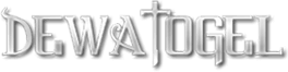 Logo DEWATOGEL